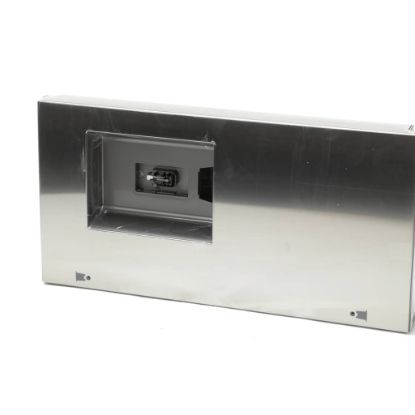 Picture of Samsung DA82-03291C A/s Assembly-packing Door Ref Left