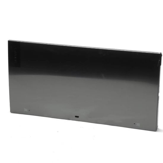 Picture of Samsung DA82-03292D A/s Assembly-packing Door Ref Out