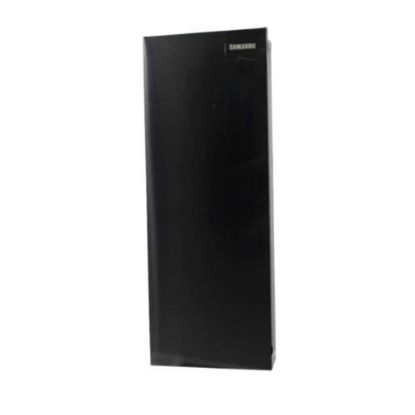 Picture of Samsung DA82-03293C Assembly-packing Door Ref Right