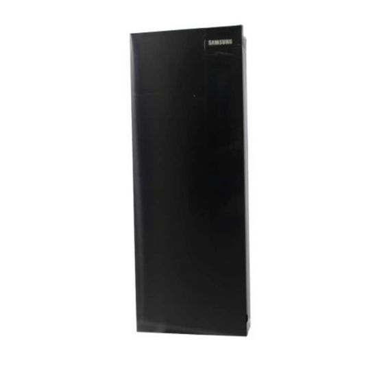 Picture of Samsung DA82-03293C Assembly-packing Door Ref Right