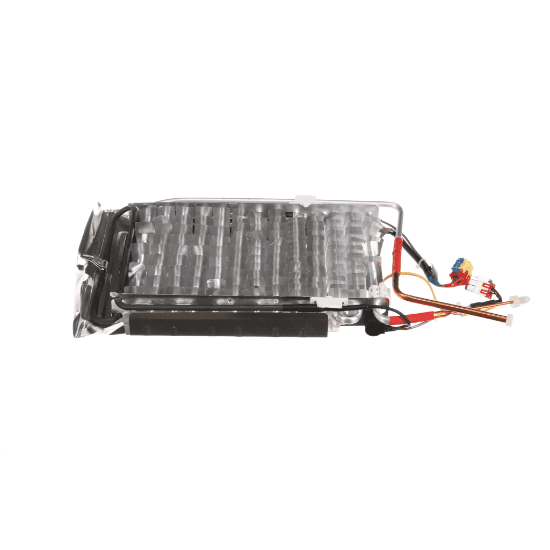 Picture of Samsung DA82-03352A A/s Assembly-evap Ref