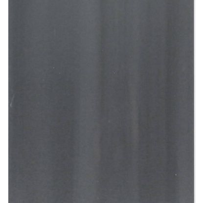 Picture of Samsung DA82-03292X Assy-packing Door Ref Right