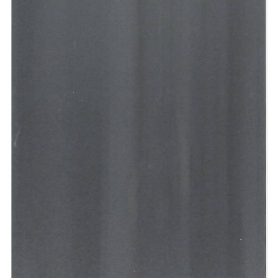Picture of Samsung DA82-03292X Assy-packing Door Ref Right