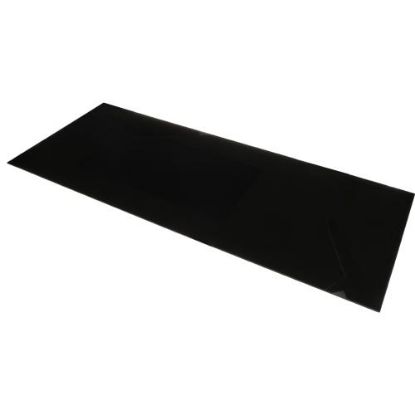 Picture of Samsung DA82-03384A Assembly-cover Display
