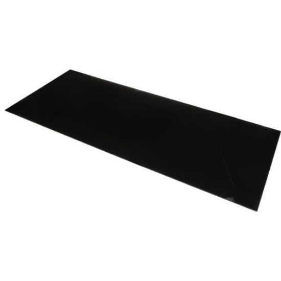 Picture of Samsung DA82-03384A Assembly-cover Display