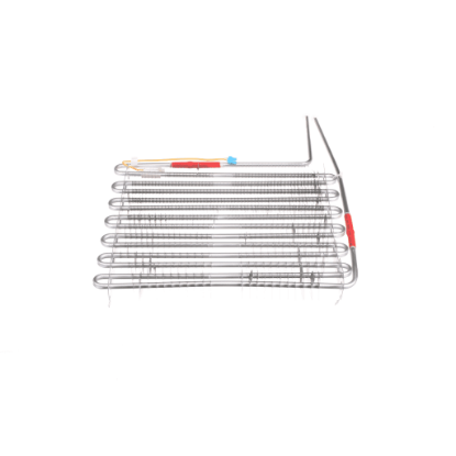 Picture of Samsung DA82-03418A A/s Assembly-evap Ref
