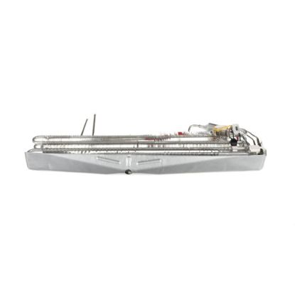 Picture of Samsung DA82-03417A A/s Assembly-evap Fre