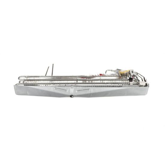 Picture of Samsung DA82-03417A A/s Assembly-evap Fre