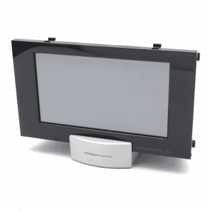 Picture of Samsung DA82-03484A A/s Assembly-cover Display;queen,abs,empire