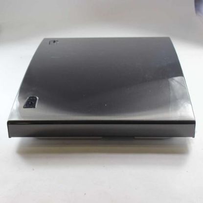 Picture of Samsung DA91-03910Q Assembly Door Foam-fre
