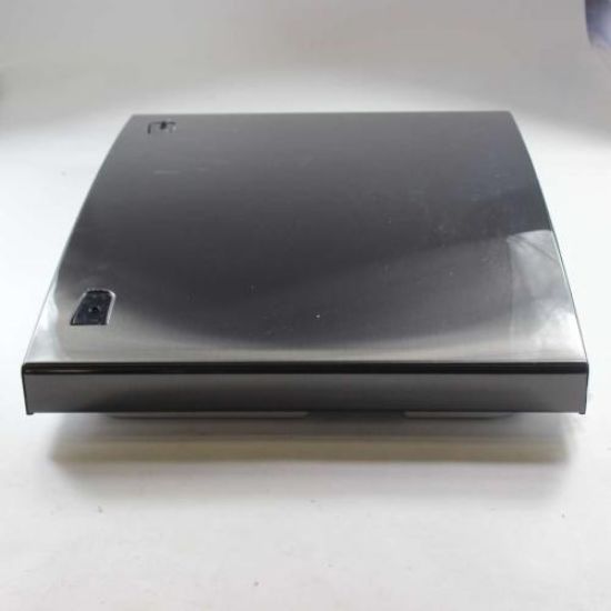 Picture of Samsung DA91-03910Q Assembly Door Foam-fre