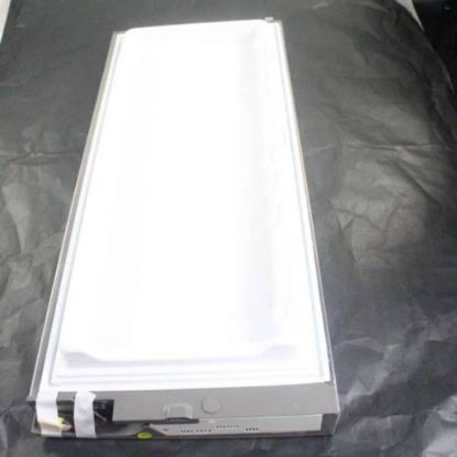 Picture of Samsung DA91-03908J Assembly Door Foam Ref-l