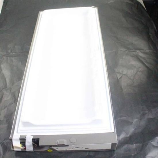 Picture of Samsung DA91-03908J Assembly Door Foam Ref-l