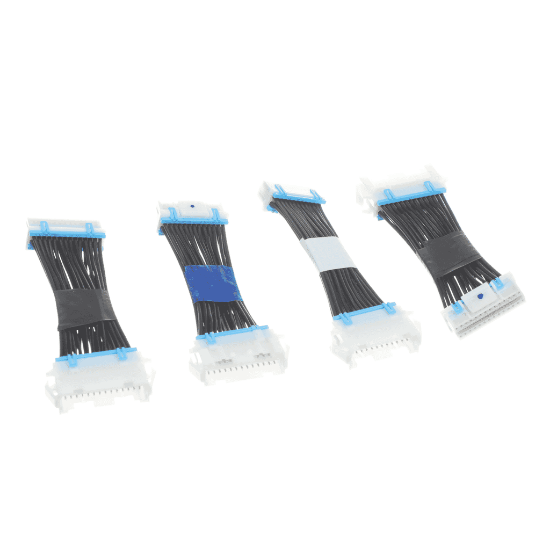 Picture of Samsung DA82-04001A Assy-wire Harness
