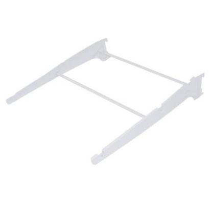 Picture of Samsung DA91-02721A Assembly Hanger Quick Space