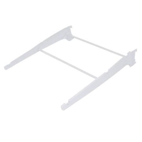 Picture of Samsung DA91-02721A Assembly Hanger Quick Space
