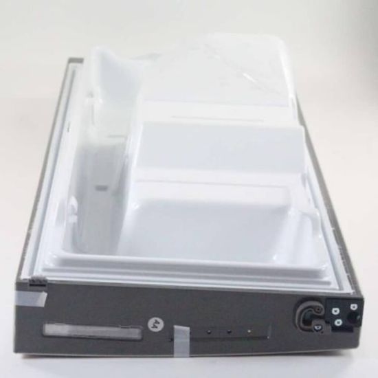 Picture of Samsung DA91-04233A Assembly Door Foam-ref Left