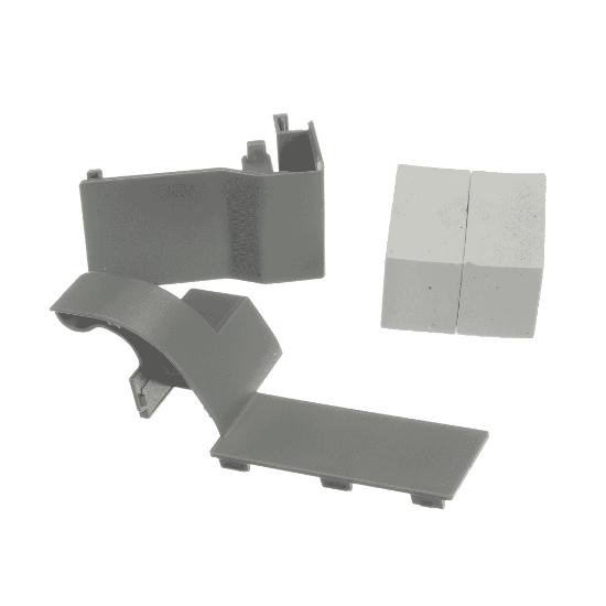Picture of Samsung DA91-04459A Assembly Install-accessory