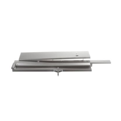Picture of Samsung DA91-04751A Assembly Install