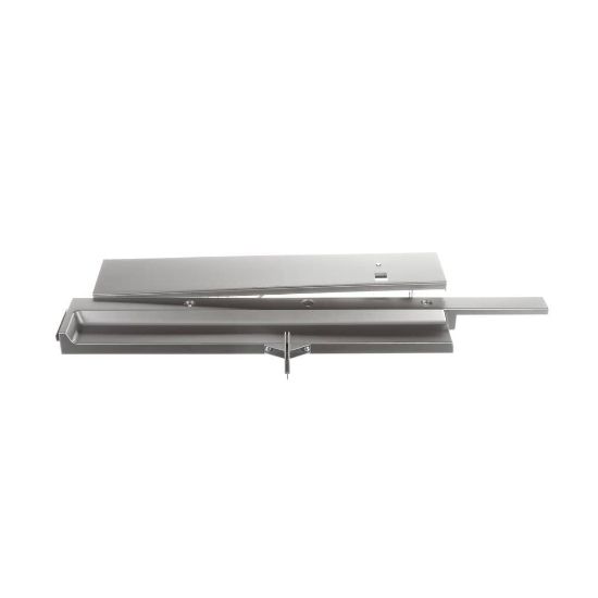 Picture of Samsung DA91-04751A Assembly Install