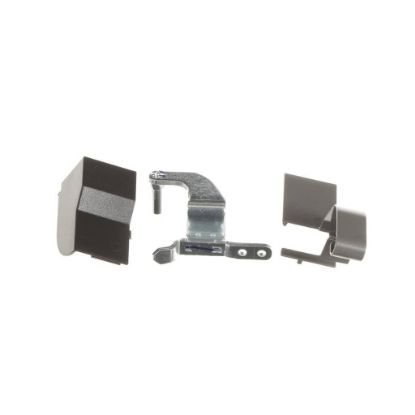 Picture of Samsung DA91-04724Q Assembly Install-reversible Kit