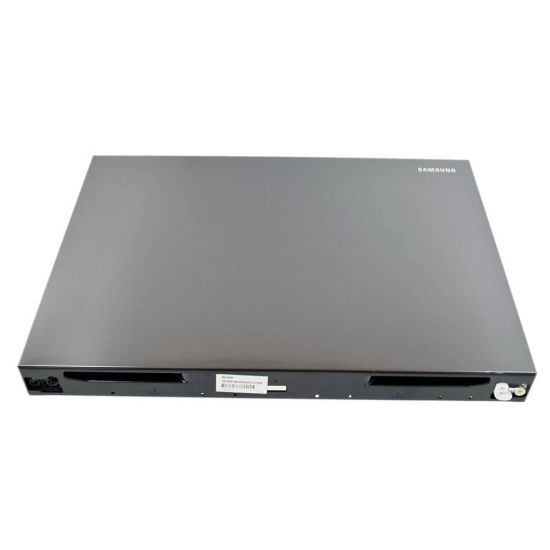 Picture of Samsung DA91-04694A Assembly Door Foam-fre