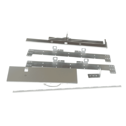 Picture of Samsung DA91-04749A Assembly Install