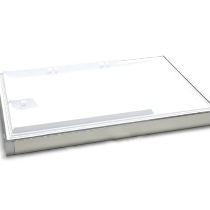 Picture of Samsung DA91-04686B Assembly Door Foam-ref