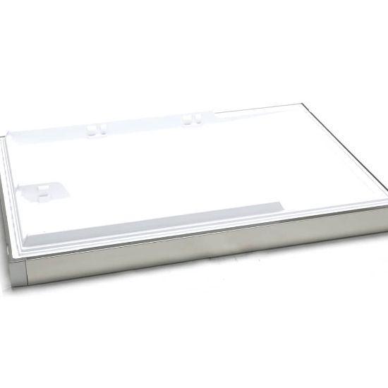 Picture of Samsung DA91-04686B Assembly Door Foam-ref