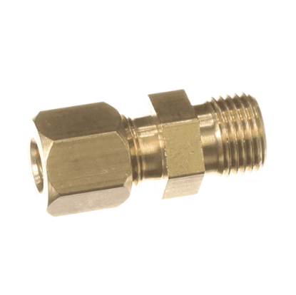 Picture of Samsung DA91-04808A Assembly Pipe Connect