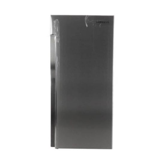 Picture of Samsung DA91-04987A Assembly Door Foam-ref Right;rf900