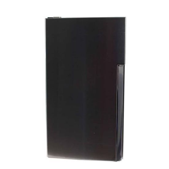 Picture of Samsung DA91-04984A Assembly Door Foam-fre Right;rf900