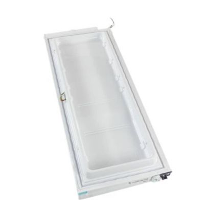 Picture of Samsung DA91-05059D Assembly Door Foam-ref Left;nw2-fd