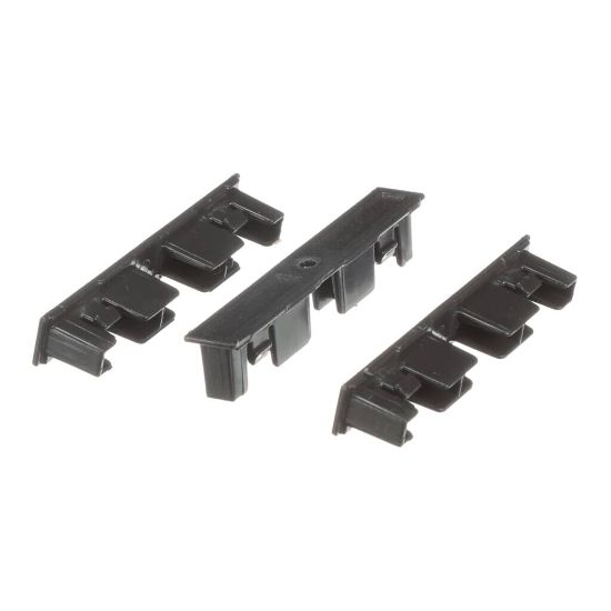 Picture of Samsung DA91-05369B Parts Kit (Pkg Of 3