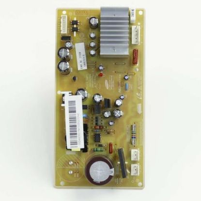 Picture of Samsung DA92-00215A Pcb Assembly Inverter