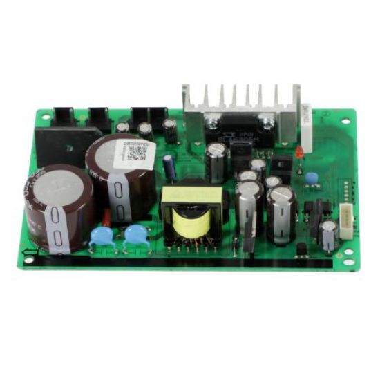 Picture of Samsung DA92-00228G Pcb Assembly Inverter