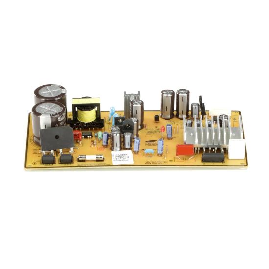 Picture of Samsung DA92-00215B Pcb Assembly Inverter