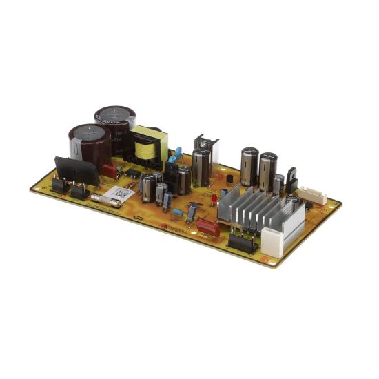 Picture of Samsung DA92-00215P Pcb Assembly Inverter