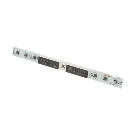 Picture of Samsung DA92-00152A Lcd Pcb Kit Assembly
