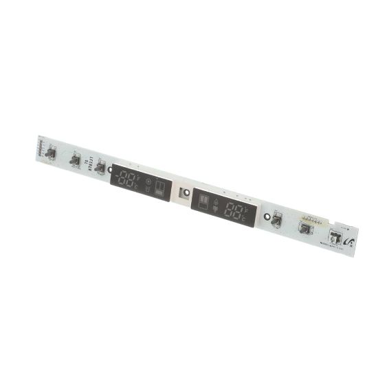 Picture of Samsung DA92-00152A Lcd Pcb Kit Assembly