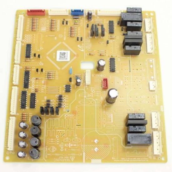Picture of Samsung DA92-00146D Main Pcb Assembly