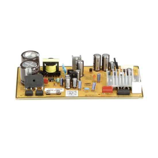 Picture of Samsung DA92-00215X Pcb Assembly Inverter