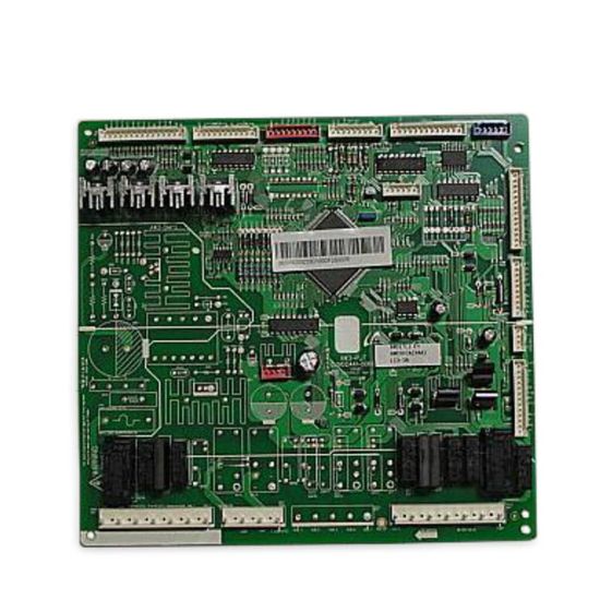 Picture of Samsung DA92-00233D Main Pcb Assembly