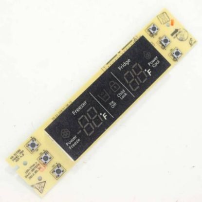Picture of Samsung DA92-00201G Lcd Pcb Kit Assembly