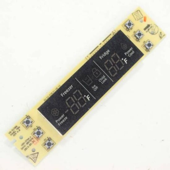 Picture of Samsung DA92-00201G Lcd Pcb Kit Assembly