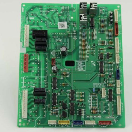 Picture of Samsung DA92-00246A Main Pcb Assembly