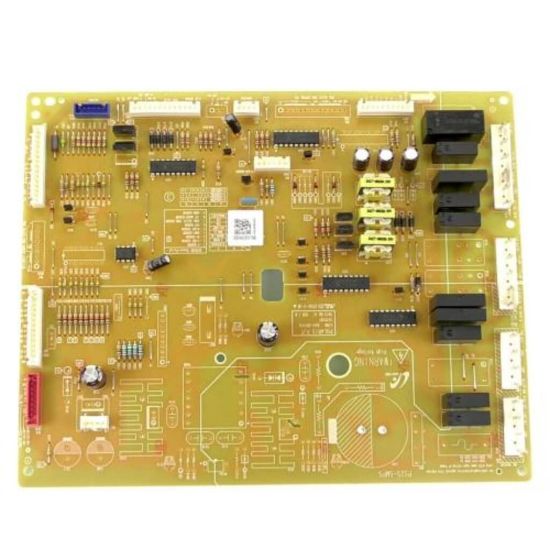 Picture of Samsung DA92-00175B Main Pcb Assembly