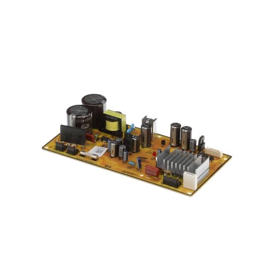 Picture of Samsung DA92-00215C Pcb Assembly Inverter