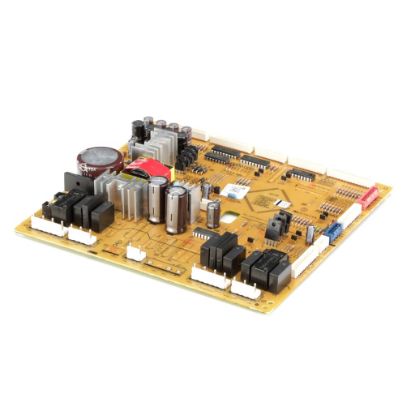 Picture of Samsung DA92-00146A Main Pcb Assembly