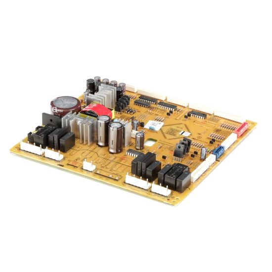 Picture of Samsung DA92-00146A Main Pcb Assembly